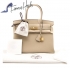 Hermes Bag 001